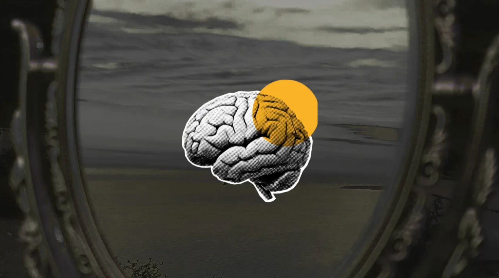 A Saturday Reflection on Leadership, Politics, and AI